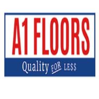 A1 Floors image 3